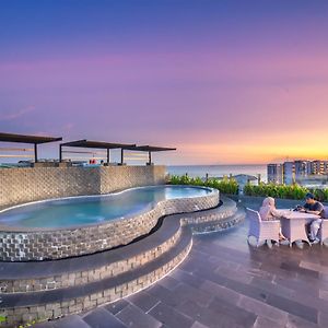 Grand Jatra Hotel Balikpapan